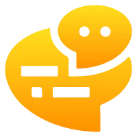 NAGALANGIT88 LiveChat