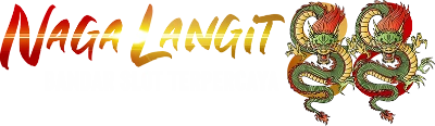 NAGALANGIT88 Market